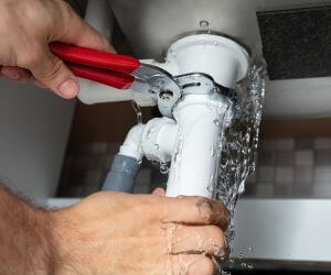 About water heater pros